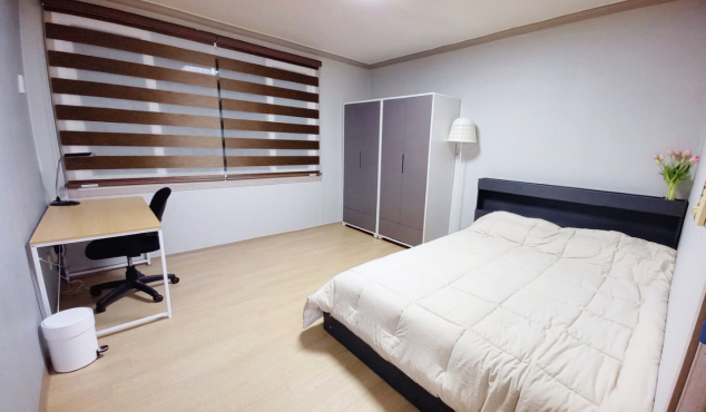 Guest House 이미지